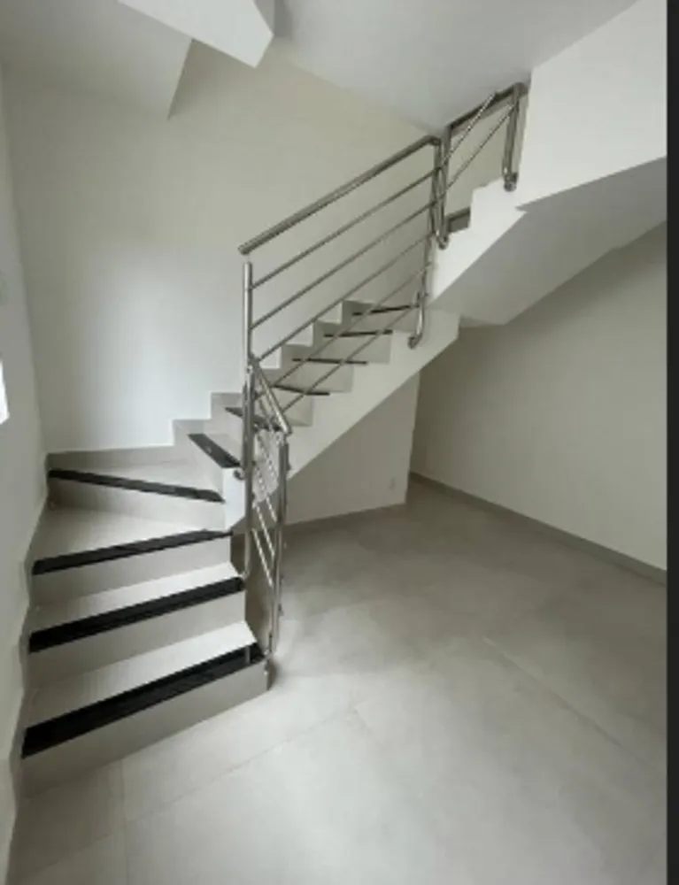 Cobertura, 3 quartos, 101 m² - Foto 8