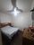 Apartamento, 3 quartos, 120 m² - Foto 7