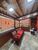 Apartamento, 3 quartos, 120 m² - Foto 2