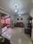 Apartamento, 3 quartos, 120 m² - Foto 3