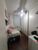 Apartamento, 3 quartos, 120 m² - Foto 9