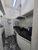 Apartamento, 3 quartos, 120 m² - Foto 6