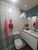 Apartamento, 3 quartos, 120 m² - Foto 8