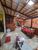 Apartamento, 3 quartos, 120 m² - Foto 10