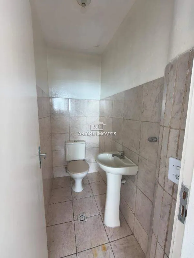 Sala-Conjunto, 50 m² - Foto 11