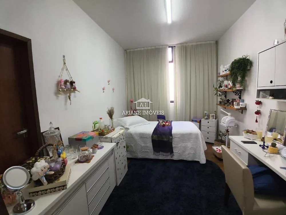 Sala-Conjunto, 50 m² - Foto 4