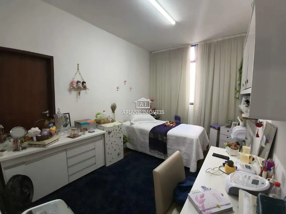 Sala-Conjunto, 50 m² - Foto 5
