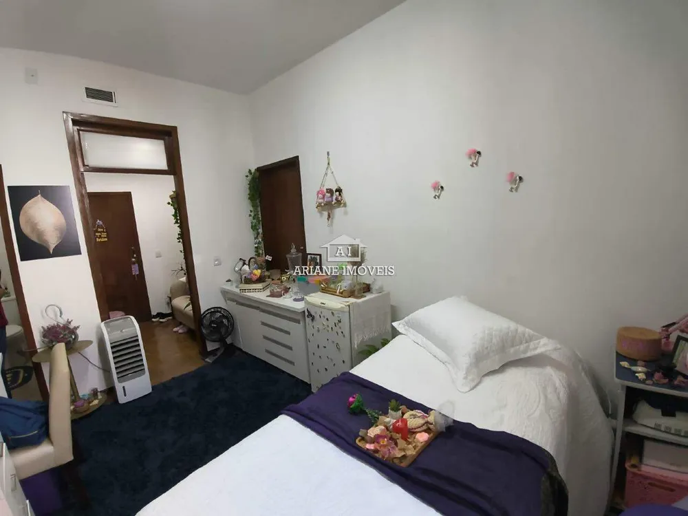 Sala-Conjunto, 50 m² - Foto 1