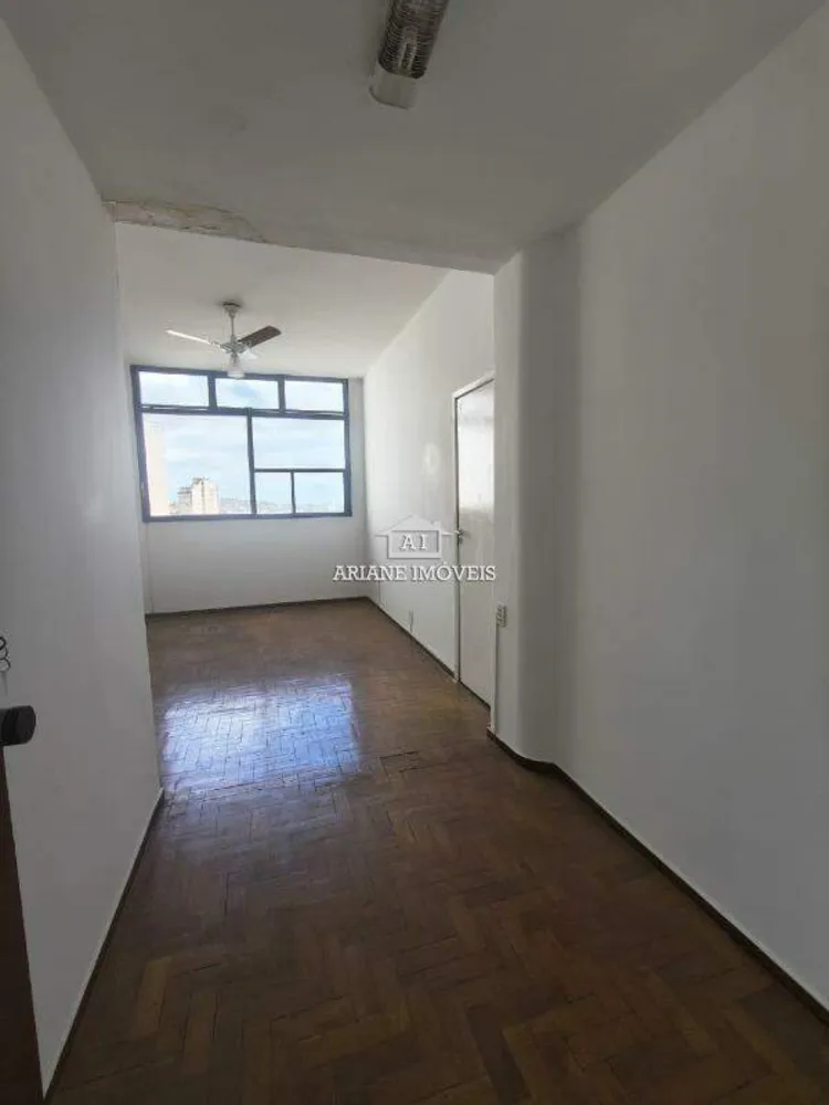 Sala-Conjunto, 50 m² - Foto 10