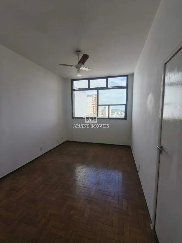 Sala-Conjunto, 50 m² - Foto 7
