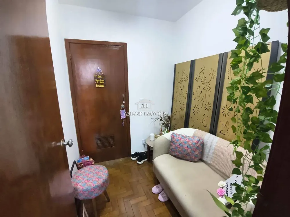 Sala-Conjunto, 50 m² - Foto 2
