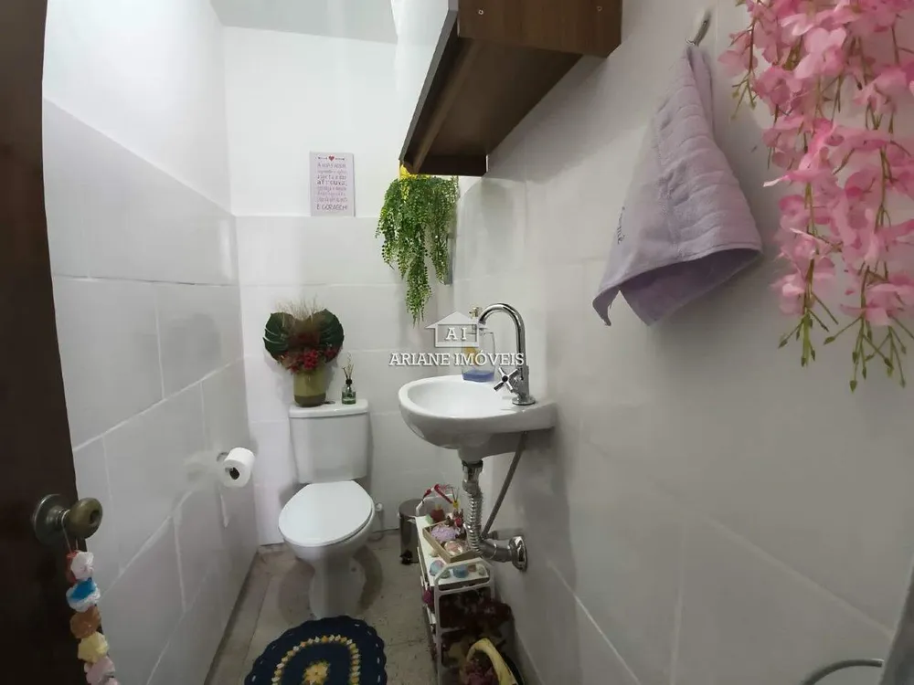 Sala-Conjunto, 50 m² - Foto 6