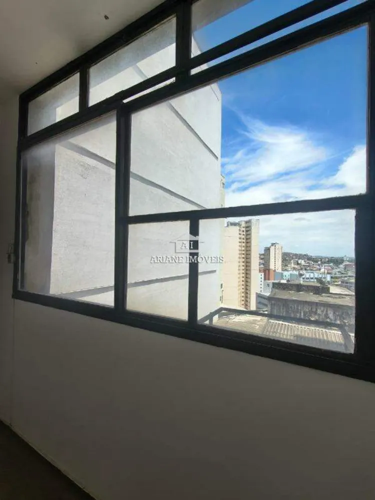Sala-Conjunto, 50 m² - Foto 8
