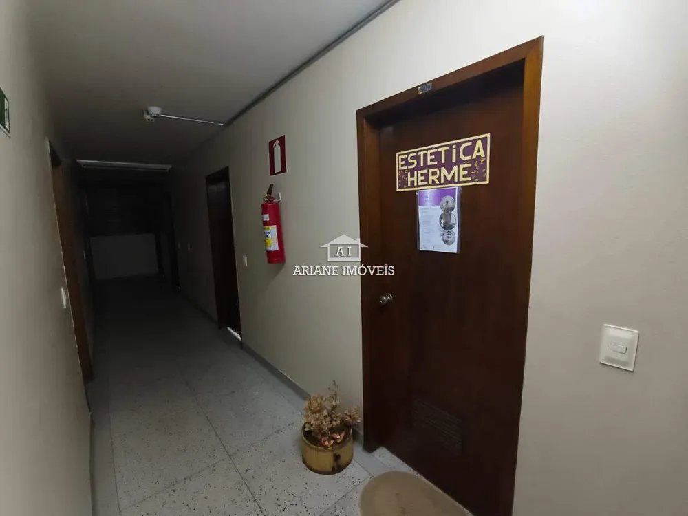 Sala-Conjunto, 50 m² - Foto 12