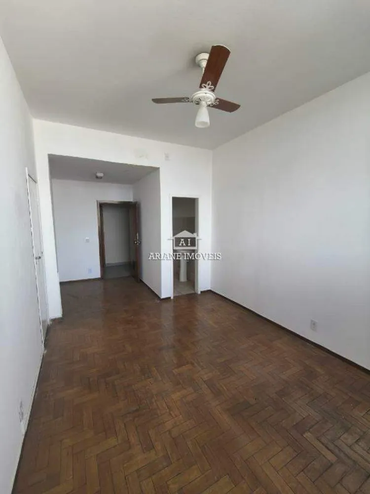 Sala-Conjunto, 50 m² - Foto 9