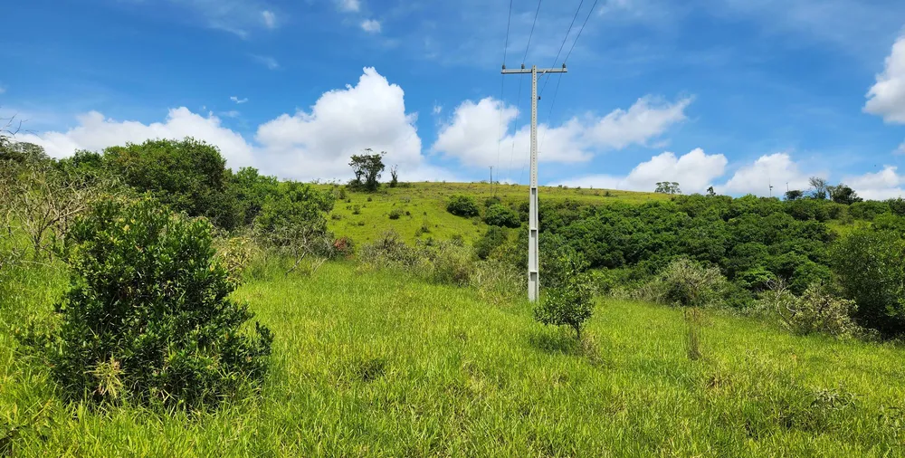 Fazenda, 121 hectares - Foto 13