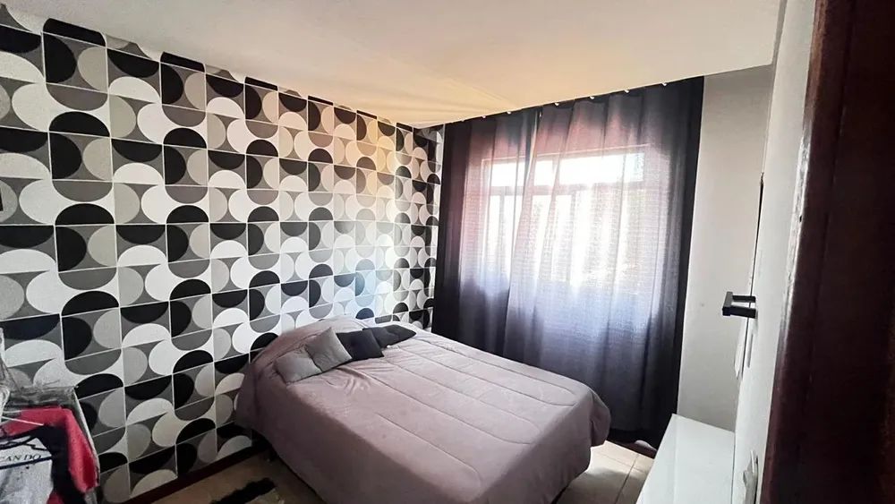 Casa, 4 quartos, 340 m² - Foto 11