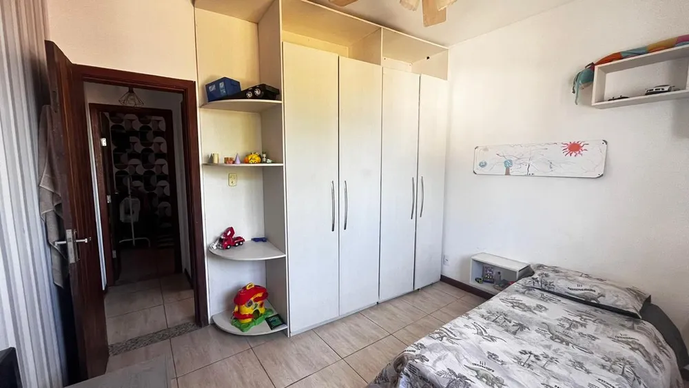 Casa, 4 quartos, 340 m² - Foto 9