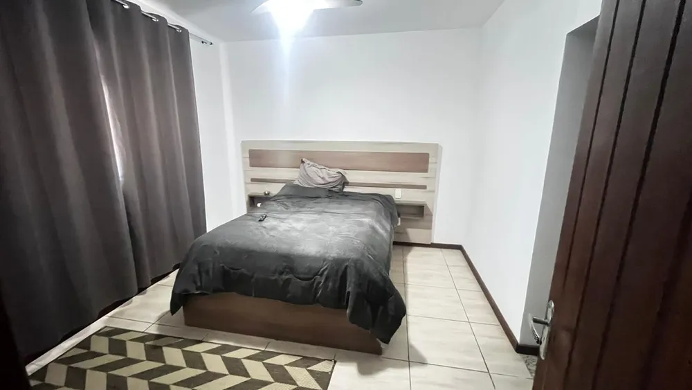 Casa, 4 quartos, 340 m² - Foto 8