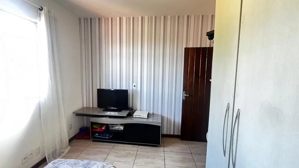 Casa, 4 quartos, 340 m² - Foto 10