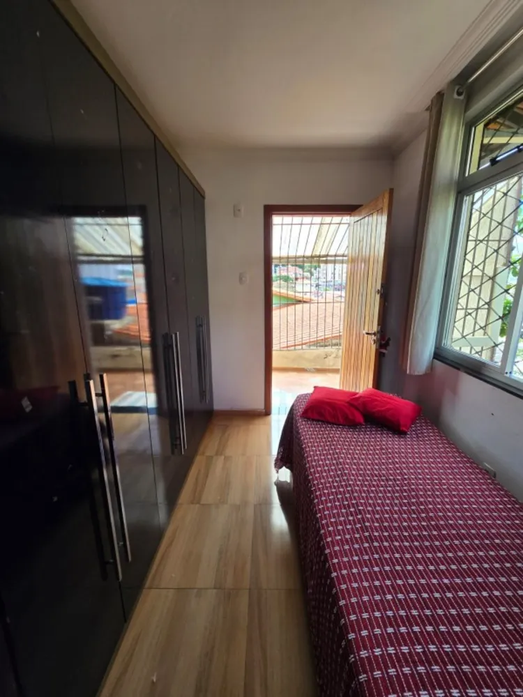 Casa, 2 quartos, 90 m² - Foto 10