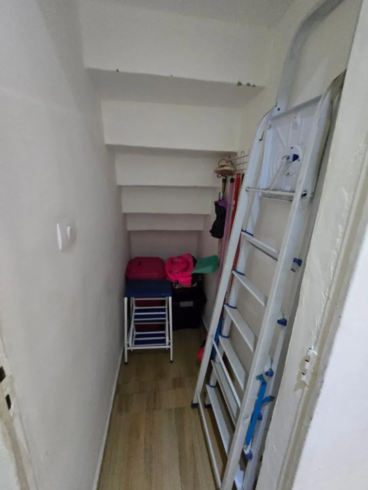 Casa, 2 quartos, 90 m² - Foto 3
