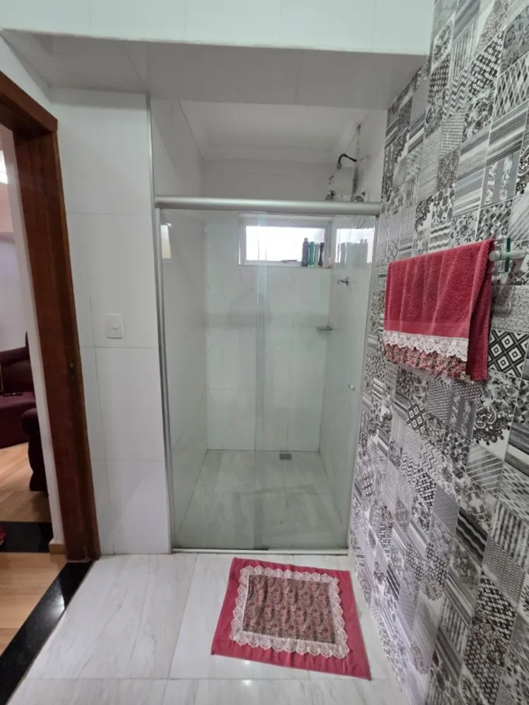 Casa, 2 quartos, 90 m² - Foto 14