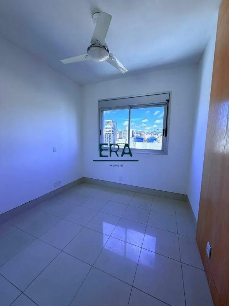 Apartamento, 4 quartos, 231 m² - Foto 10