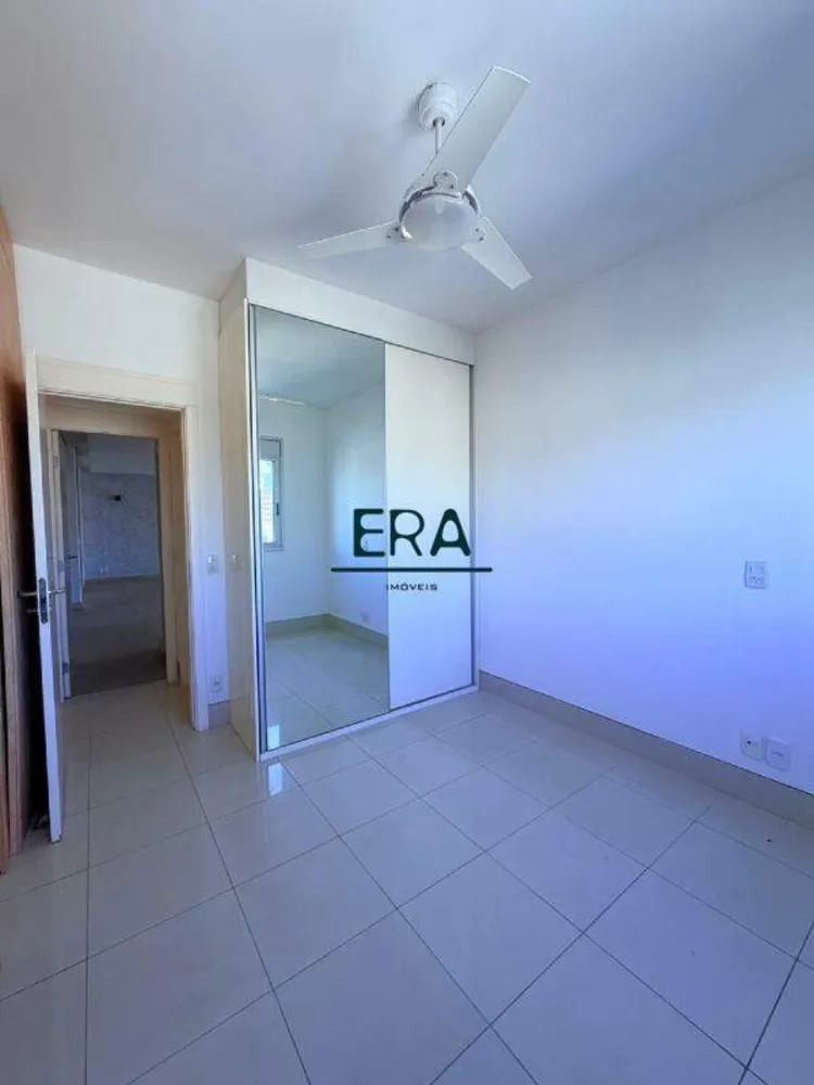 Apartamento, 4 quartos, 231 m² - Foto 11