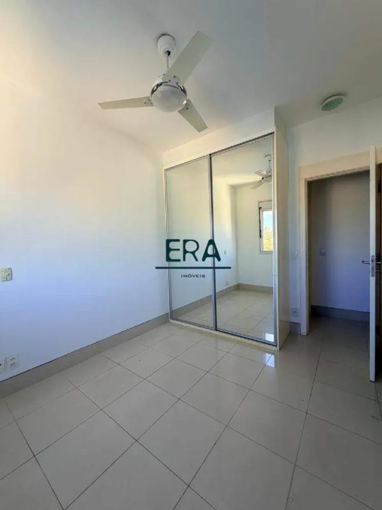 Apartamento, 4 quartos, 231 m² - Foto 12