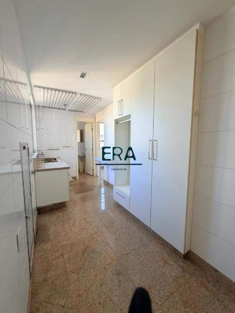 Apartamento, 4 quartos, 231 m² - Foto 7