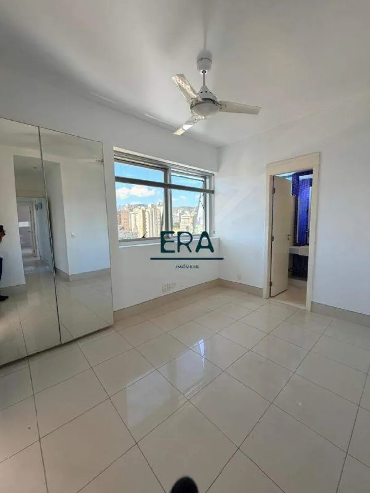Apartamento, 4 quartos, 231 m² - Foto 8