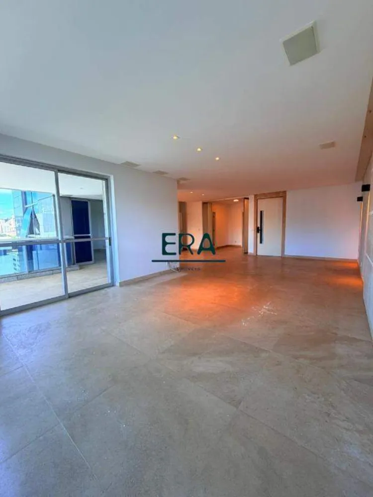 Apartamento, 4 quartos, 231 m² - Foto 3
