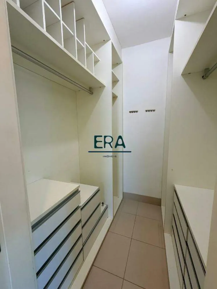 Apartamento, 4 quartos, 231 m² - Foto 14