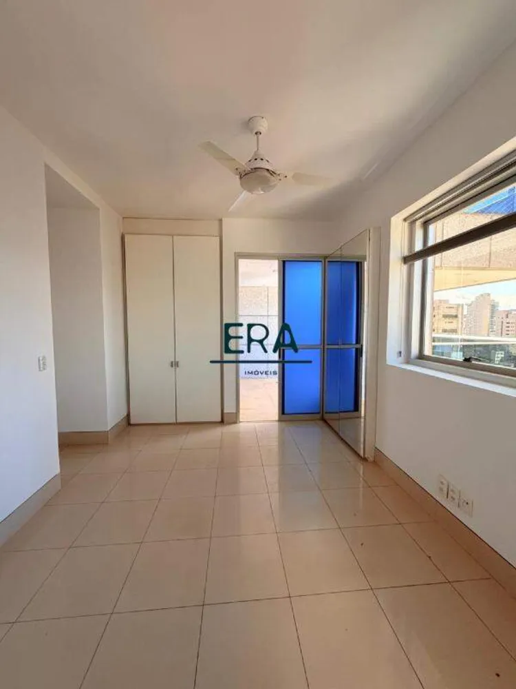 Apartamento, 4 quartos, 231 m² - Foto 9