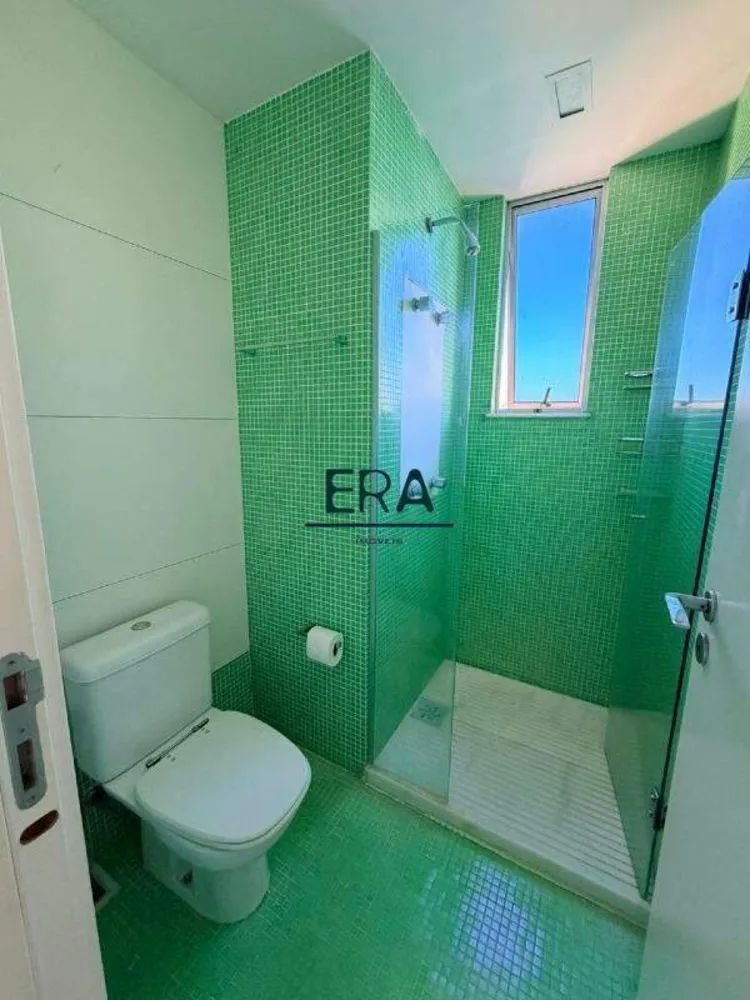 Apartamento, 4 quartos, 231 m² - Foto 15