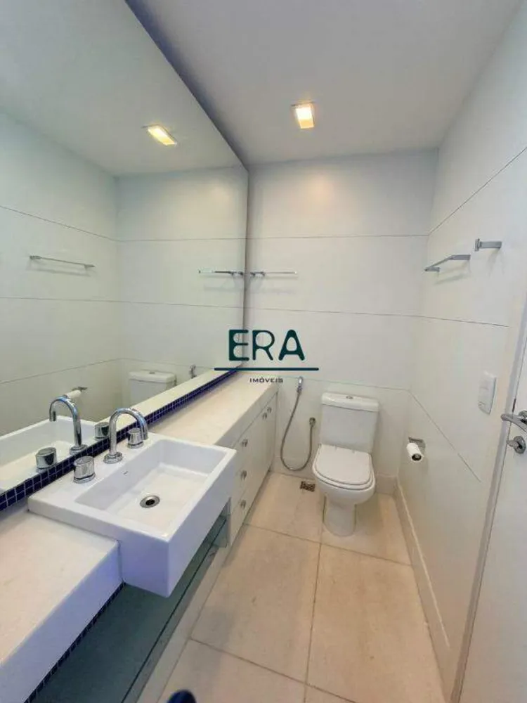 Apartamento, 4 quartos, 231 m² - Foto 16