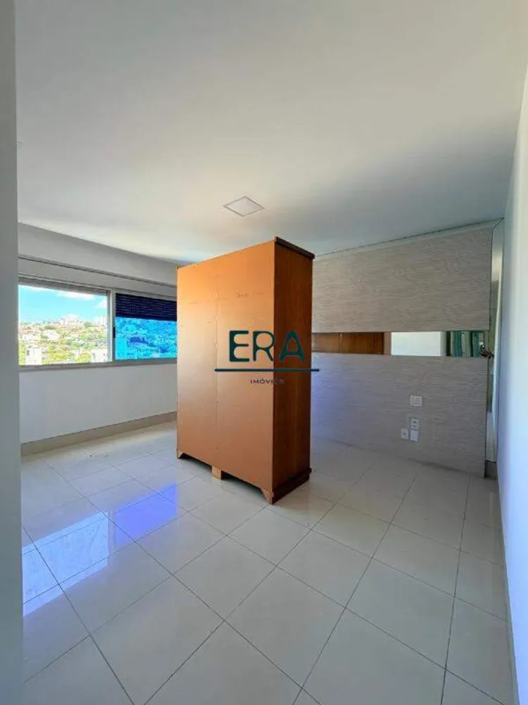 Apartamento, 4 quartos, 231 m² - Foto 13