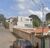 Casa, 3 quartos, 300 m² - Foto 3