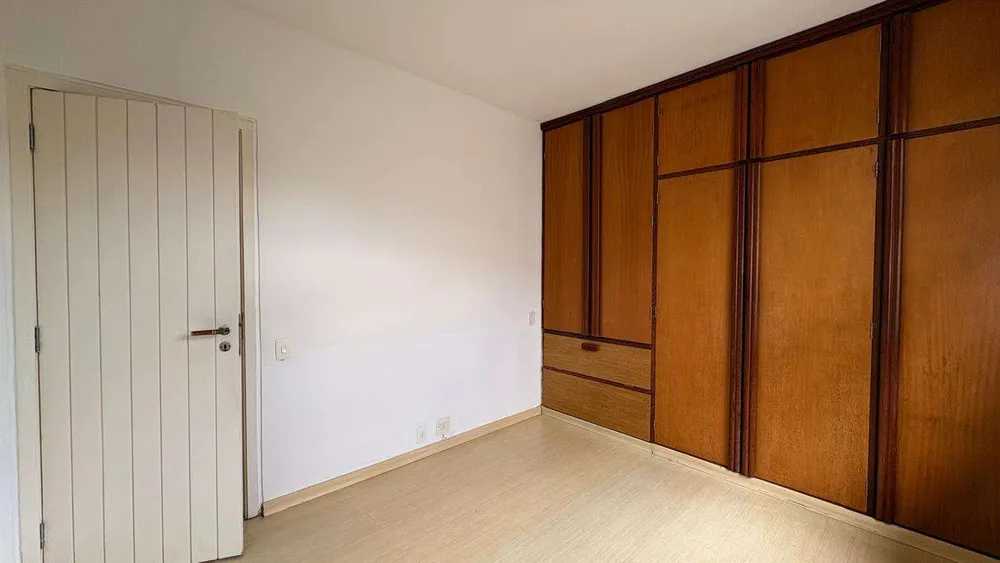 Casa, 4 quartos, 304 m² - Foto 6