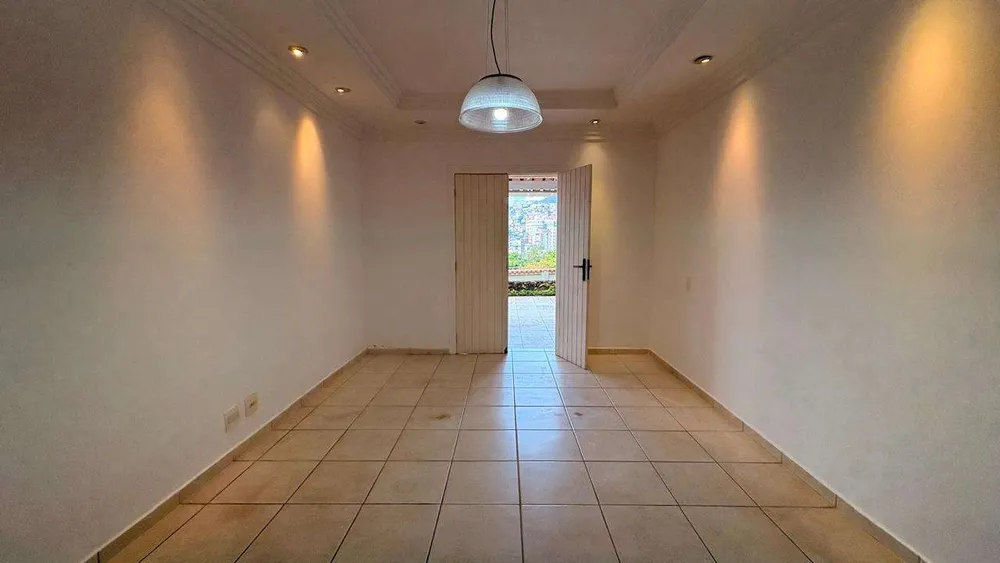 Casa, 4 quartos, 304 m² - Foto 12