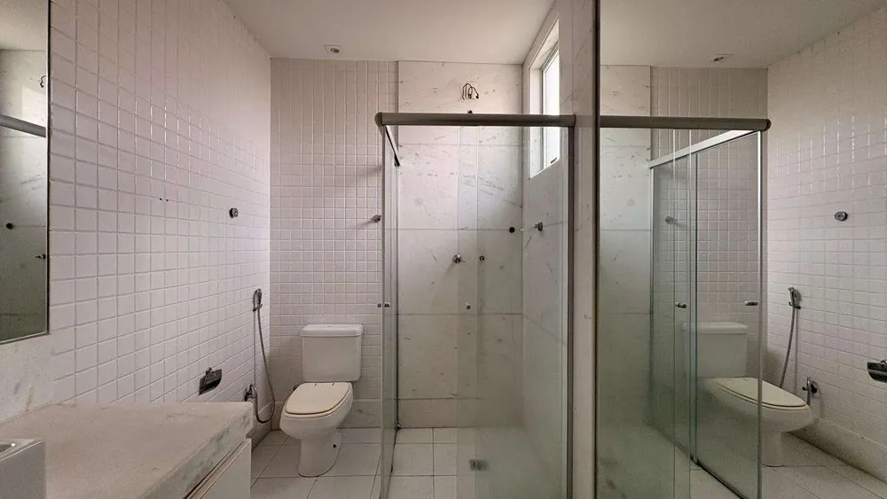 Casa, 4 quartos, 304 m² - Foto 7