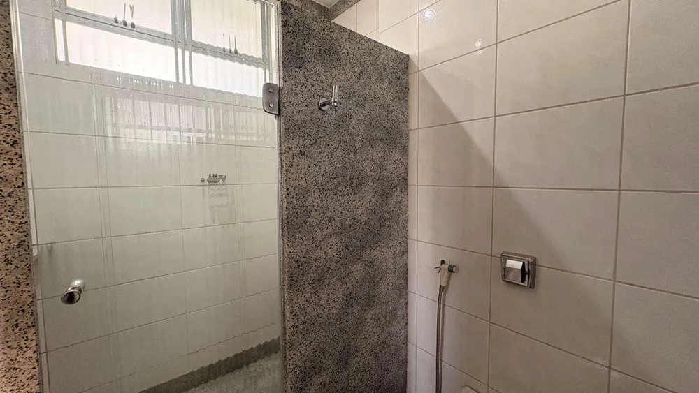 Casa, 4 quartos, 304 m² - Foto 9