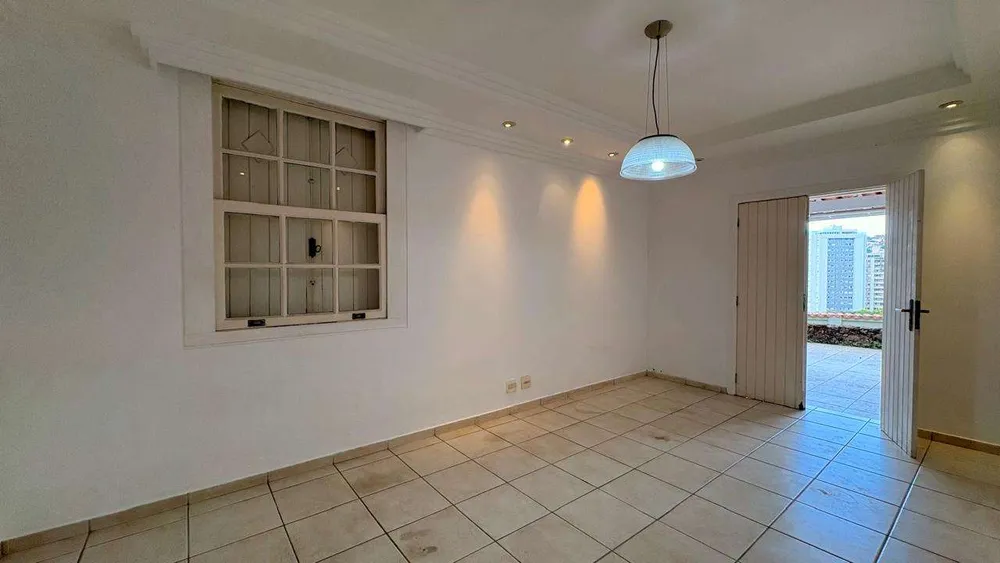 Casa, 4 quartos, 304 m² - Foto 11