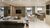 Apartamento, 3 quartos, 93 m² - Foto 14