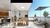 Apartamento, 3 quartos, 93 m² - Foto 10