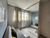 Apartamento, 3 quartos, 85 m² - Foto 2