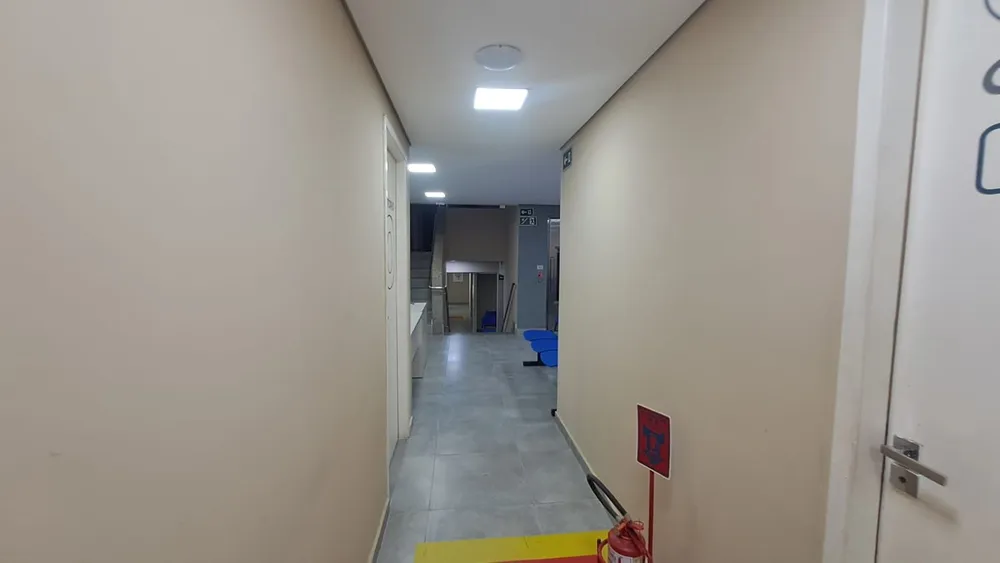 Sala-Conjunto, 14 m² - Foto 4