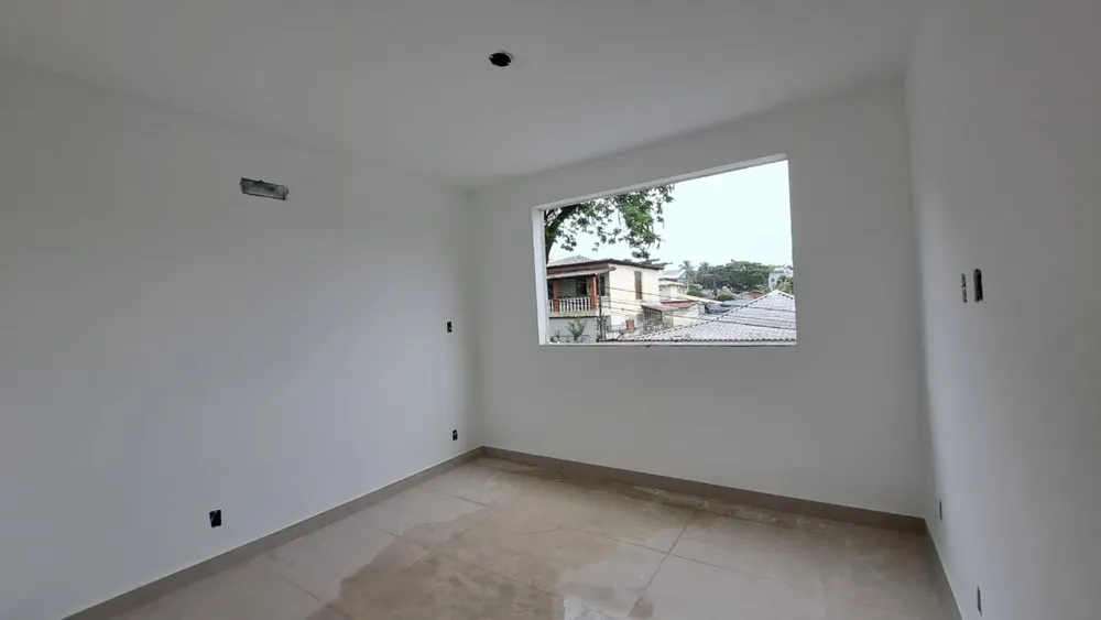 Casa, 3 quartos, 90 m² - Foto 5
