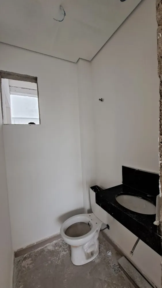 Casa, 3 quartos, 90 m² - Foto 7